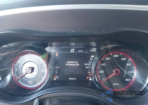 2021 Dodge Charger R/T Rwd from USA, damaged, VIN 2C3CDXCT8MH671390